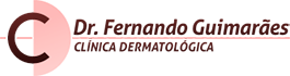 Fernando Guimarães